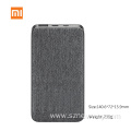 Xiaomi ZMI QB910M 10000mAh powerbank power bank